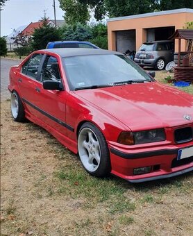 Fondmetal Top1 5x120 R17 - 17