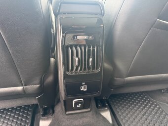 Jeep COMPASS NIGHT EAGLE 1.5 e-Hybrid ZÁRUKA 2028 - 17