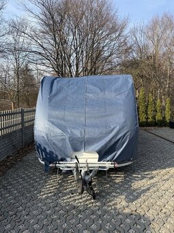 Hobby excellent 560 CFe 2015
mover,predstan - 17