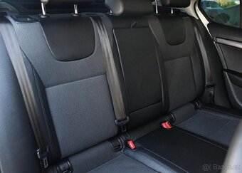 Škoda Octavia 2,0TSI 140KW 22.tKM ČR STYLE - 17