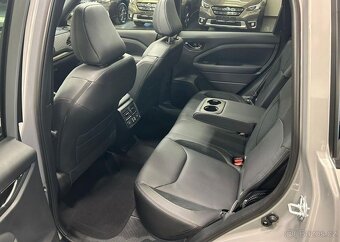 Subaru Forester 2.0 Touring 2025 skladem 100 kw1 - 17