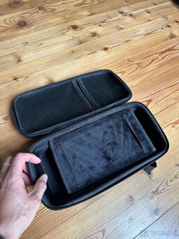 Pouzdra a kufříky na nintendo switch - 17