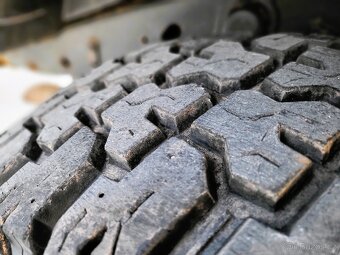 °IIIIIII° JEEP WRANGLER TJ 4.0 Sahara - 17