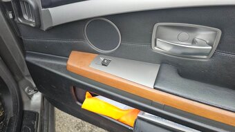 BMW E65/E66 730Ld  170kw po FL. - 17