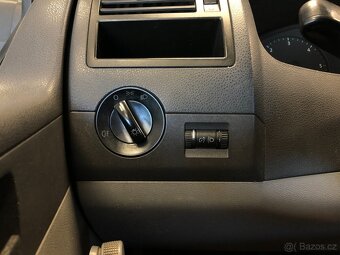 VOLKSWAGEN TRANSPORTER 1.9TDI - 17