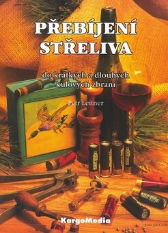 Zbrane, bojová technika 1 - 17