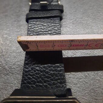 Pánské hodinky Diesel, NOVÉ - 17