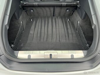 Porsche Panamera GTS model 2014 dověry vzduch nez.topení - 17