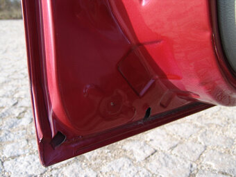 Renault Clio 1.5 dCi 5dv. 85t.Km - 17