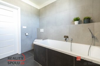 Prodej, byty/5+kk, 171 m2, U Habeše 533, 25089 Lázně Toušeň, - 17