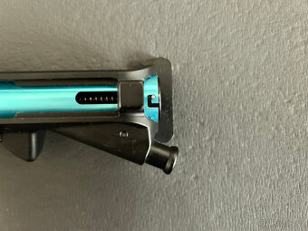 First Strike T15 - 5. Gen. DMR - 17