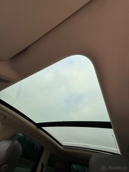 Predávam Volkswagen touareg 3.0 180 kW VW - 17