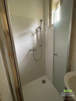 Prodej rodinné domy, 180 m2 - Uherský Brod, ev.č. 03145 - 17