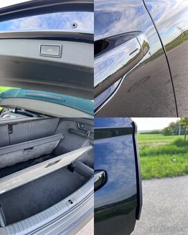 ŠKODA KODIAQ 2022❗️102,000 km❗️FULL LED MATRIX-VIRTUAL-KESSY - 17
