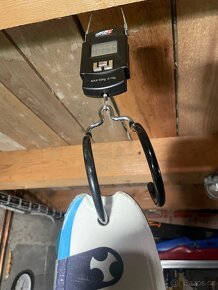 Skialp set SkiTrab Maestro 171 + Dynafit mezzalama 26,5 - 17
