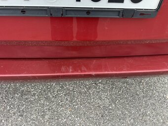 Mercedes-Benz V300D - 17