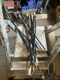 ND Oltcit 2 viz.foto - 17