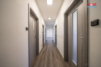 Prodej rodinného domu, 132 m², Železné - 17