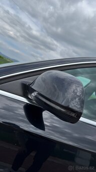 Audi A4 B8 -TOP - 17