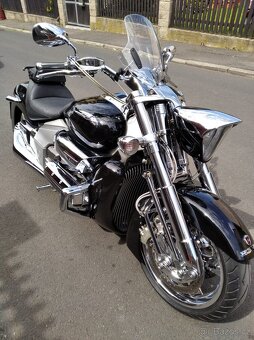 Honda RUNE - 17