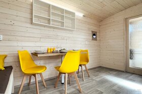 Tiny House - 17