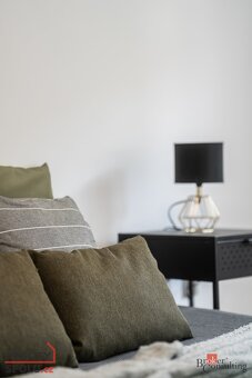 Pronájem, byty/2+kk, 53 m2, Rýchorské náměstí, Žacléř, Trutn - 17