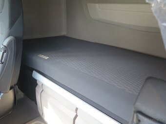 Ojeté vozidlo, DAF XG 480 FT EURO 6, tahač 4x2 Low Deck - 17