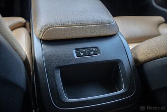 Volvo V60 2019 /aj na splátky - 17