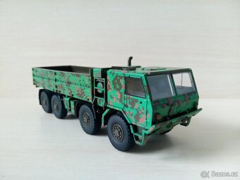 Tatra Kaden 1:43 - 17
