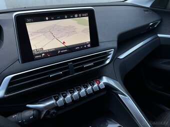Peugeot 5008,2018,automat,7 mist - 17