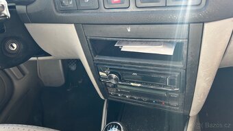 Golf 1.4 55kw - 17