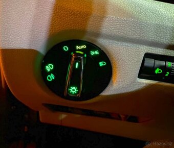 Vypinac svetiel + funkce AUTOMATICKEHO zapnuti - 17