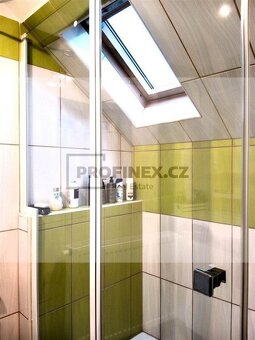 Prodej vily z počátku 20. století v Kraslicích - 17