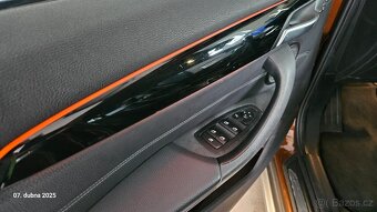 BMW X1, xDrive18d, 4x4, automat - 17