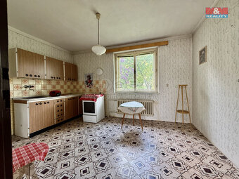 Prodej rodinného domu, 250 m², Studénka, ul. Malá strana - 17