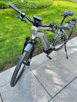 Made in Germany KALKHOFF ( PC. 106 000 Kč) - 17