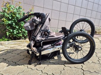 TFK Joggster III - 17
