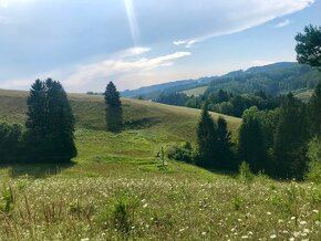 Prodej Pozemku Ski Park Desna - 17