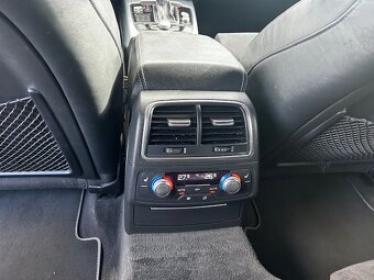 Audi A7 150kw MTR8 S-LINE - 17