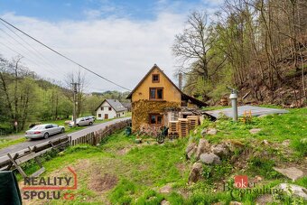Prodej, domy/rodinný, 137 m2, Dolní Prysk, 47115 Prysk, Česk - 17