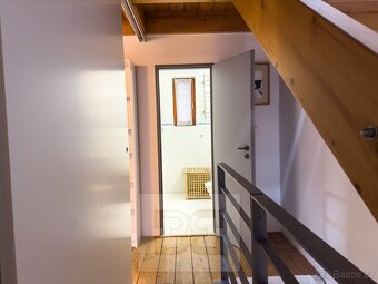 Pronájem byty 3+kk, 73 m2 - Praha - Libeň, ev.č. N07956 - 17