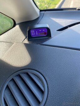 Ford C-Max - 17