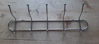 Čelovky,svítilna,čidlo,teplot čidlo Emos,ventilátor,věšák,.. - 17