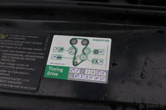 Škoda Fabia I RS 1,9 Tdi - 17