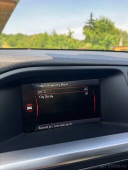 Volvo S60 D3 2012 - 17