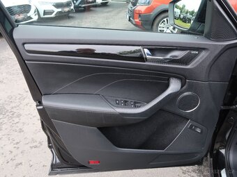 Škoda Kodiaq 2.0TDi,147kW,1majČR,L&K,4x4 - 17
