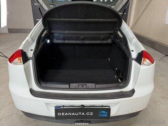 Renault Laguna, 2.0 103kW, r.2010, Serviska ČR - 17