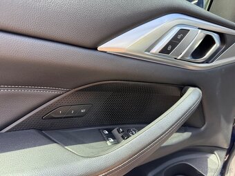 BMW M440i Coupe xDrive - 17