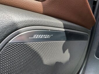 Audi A6 3.0 TDI 180 KW - CZ - - 17