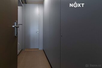 Prodej byt 2+kk, 52㎡ - 17